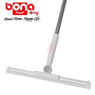 Floor Mop Wiper Dry Mop Wiper Broom Water Wiper Glass Wiper Window Cleaner Window Wiper Squeegee Bat