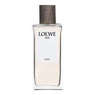 LOEWE 001 Man Eau De Parfum