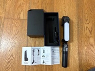 Mini Gimbal Stabilizer