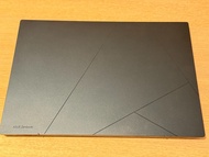 (不議價) ASUS Zenbook 14 OLED i5 1240P 8GB RAM 256GB SSD