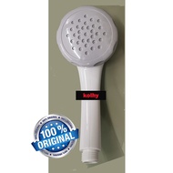 Panasonic Home Shower Head For Model DH-3JL3 DH-3JP2 DH-3LS1 DH-3RL1 DH-3RP1