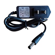 Universal 15V 1A DC Power Supply Cord 100-240V AC to DC 15Volt 1Amp 15W AC Adapter Charger Conveter 