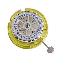 Brand New 2813 Movement Single Calendar Domestic 8205 Movement 8215 Automatic Mechanical Movement La