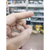 Diode Diode MBR 30100