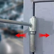 Solid Door Hinge Bender Tool Door Hinge Alignment Tool Commercial Door Hinge Knuckle Adjuster Hinge