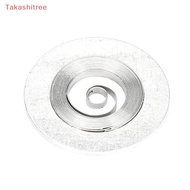 (Takashitree) Watch Movement Accessories Suitable For 7009 7S26 Movement Clockwork SEIKO Parts NH35 