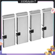 Threading Machine 1" -2" NPT Pipe Dies Universal Die Heads 504A,711 713,811A 815A,816 Fit Split-Type