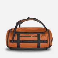 Wandrd CARRYALL Duffel