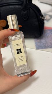 Jo Malone 香水 30ml 