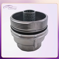 15620-31060 1562031060 Car Engine Oil Filter Housing Cover For Toyota 2Ar Fe Harrier Highlander Klug