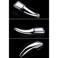 LCMNCLL Shower Head Filter Aerator 300 Hole - QX-FL998