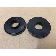 90043-85174-000 FRONT ABSORBER BUSH / FRONT STRUT ABSORBER  BEARING BUSH PERODUA KEMBARA TOYOTA AVAN