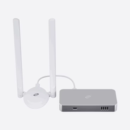 Deeper Connect mini Decentralized VPN Cybersecurity Hardware Smart Mini VPN/DPN Router Globla Unlimi