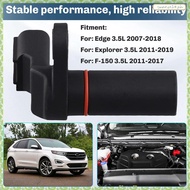 [J X Q K] Car  Camshaft Position Sensor AT4Z6B288AA AT4E6B288AA for  Edge Explorer  3.5L Eccentric S
