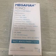 Megaman
