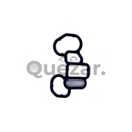 Solenoid Gasket Spool Valve Filter Assembly For Honda Accord CG1 CG2 CH4 CM6 1998 to 2012