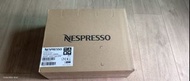 Nespresso Essenza Mini C30 咖啡機