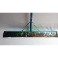 Wiper Lantai / Wiper Lantai Tangakai Besi 100cm