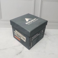 Watch Box Eiger Second HandOriginal