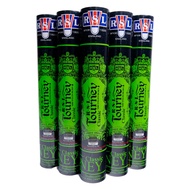 Badminton Shuttlecock RSL C Classic Tourney