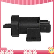 verneCar Transmission Speed Sensor for  Trasjet Accent  IX20 IX30   964204A600 96420 4A600