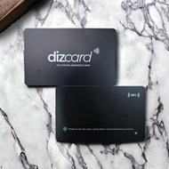 NFC Business Card Digital Name Card NFC Name Card