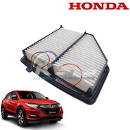 17220-51B-000 17220-51B-H00 OEM HONDA HRV 1.8 T7A 2016" first batch AIR FILTER ELEMENT