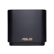 🌟全新行貨🌟 ASUS ZenWiFi XD5雙頻 WiFi 6 (802.11ax) 路由器