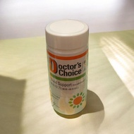 Doctor's Choice 醫之選補血