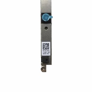 For Dell Latitude E5420 E5520 E6420 E6520 M4600 M6600 Camera Webcam CJ3P2 CN-0CJ3P2 0CJ3P2