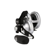 [authentic japanese products]PENN FATHOM II 15LD Fathom 2 offshore reel Jigging reel PENN FATHOM II 