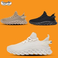 Fashion AND SPORT IZZY CAVITY 2020 FLEXIBLE SHOES ST248 SIZE 39-45