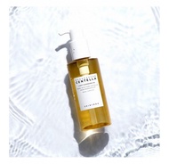 (พร้อมส่ง)Skin 1004 Madagascar Cenla Ampoule100mlCenla Toning Toner ขนาด210ml.Cream75ml.