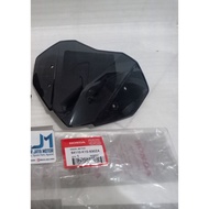 Visor meter new cb150r led cb 150