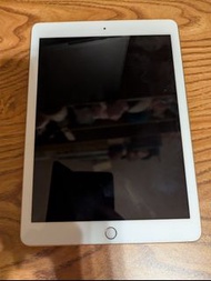 Apple iPad 6 (6th generation 第6代) 128GB 平板電腦