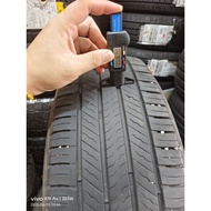 Tayar Second Michelin 225/65R17