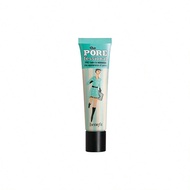 Benefit Passport To Porefection The Porefessional Pore Minimizing Primer 22ml/0.75 Oz
