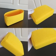 Goy Saigon Mini Organizer (not blending material)