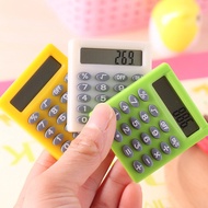 | calculator cute | casio calculator ❀Cute Mini Calculator Student Exam Small Calculator Portable Co