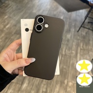 KKLcolorSimple Casing Ultra Thin Compatible For Huawei Nova 14 Ultra 13 13i 12 12i 11 11i 10Z 10 9 8