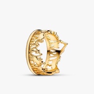 Pandora 迪士尼《獅子王》戒指52號