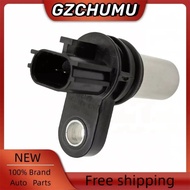 New Crankshaft Position Sensor 23731-6N21A For Nissan Altima Frontier Sentra 2.5