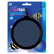 Angel Aqua Air Stone (Round)