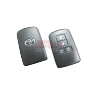 Toyota Sienta Genuine Smart Remote Keyless Transmitter