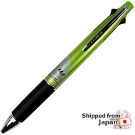 Mitsubishi Pencil Multi-function Pen Jetstream 4&1 202512