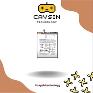 (In Stock) Original Samsung A30 A30S A32 A33 A34 A35 A42 A50 A50S A51 A52 A53 A54 A55 S20 FE A70 A71