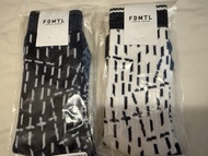 FDMTL 腳趾襪 $120/1