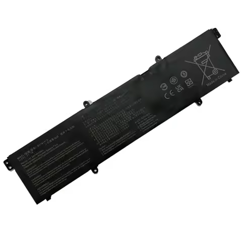 B31N1915 C31N1915 11.55V 42Wh Laptop Battery for Asus ExpertBook L1 L1400CDA L1500CDA ExpertBook B1 