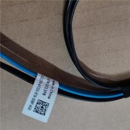 全新dell戴爾R3930機架伺服器硬盤線sata轉SFF8639 J12F8