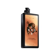 Bad Lab 3-In-1 Hair, Face, Body Cleaner 400ML